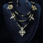 Black Gold Set